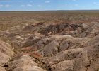Tsagaan suvarga 2